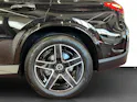 Mercedes-Benz GLC 200 4Matic 9G-Tronic