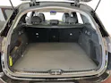 Mercedes-Benz GLC 200 4Matic 9G-Tronic