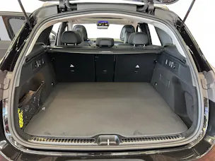Mercedes-Benz GLC 200 4Matic 9G-Tronic