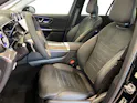 Mercedes-Benz GLC 200 4Matic 9G-Tronic