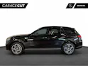 Mercedes-Benz GLC 200 4Matic 9G-Tronic