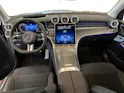 Mercedes-Benz GLC 200 4Matic 9G-Tronic