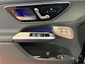 Mercedes-Benz GLC 200 4Matic 9G-Tronic