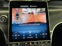 Mercedes-Benz GLC 200 4Matic 9G-Tronic