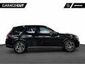 Mercedes-Benz GLC 200 4Matic 9G-Tronic