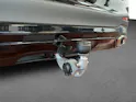 Mercedes-Benz GLC 200 4Matic 9G-Tronic