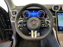 Mercedes-Benz GLC 200 4Matic 9G-Tronic