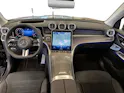 Mercedes-Benz GLC 200 4Matic 9G-Tronic