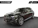 Mercedes-Benz GLC 200 4Matic 9G-Tronic