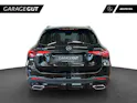 Mercedes-Benz GLC 200 4Matic 9G-Tronic
