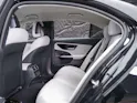 Mercedes-Benz C 300 AMG Line 4matic *20" Felgen*Abstandsregler*Standheizung*