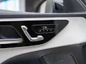 Mercedes-Benz C 300 AMG Line 4matic *20" Felgen*Abstandsregler*Standheizung*