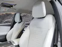 Mercedes-Benz C 300 AMG Line 4matic *20" Felgen*Abstandsregler*Standheizung*