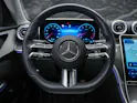 Mercedes-Benz C 300 AMG Line 4matic *20" Felgen*Abstandsregler*Standheizung*