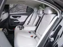 Mercedes-Benz C 300 AMG Line 4matic *20" Felgen*Abstandsregler*Standheizung*