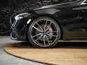 Mercedes-Benz C 300 AMG Line 4matic *20" Felgen*Abstandsregler*Standheizung*