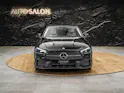 Mercedes-Benz C 300 AMG Line 4matic *20" Felgen*Abstandsregler*Standheizung*