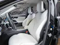 Mercedes-Benz C 300 AMG Line 4matic *20" Felgen*Abstandsregler*Standheizung*