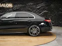 Mercedes-Benz C 300 AMG Line 4matic *20" Felgen*Abstandsregler*Standheizung*