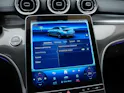 Mercedes-Benz C 300 AMG Line 4matic *20" Felgen*Abstandsregler*Standheizung*
