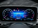 Mercedes-Benz C 300 AMG Line 4matic *20" Felgen*Abstandsregler*Standheizung*