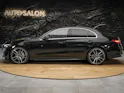 Mercedes-Benz C 300 AMG Line 4matic *20" Felgen*Abstandsregler*Standheizung*