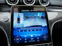 Mercedes-Benz C 300 AMG Line 4matic *20" Felgen*Abstandsregler*Standheizung*