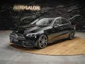 Mercedes-Benz C 300 AMG Line 4matic *20" Felgen*Abstandsregler*Standheizung*