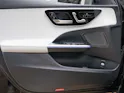 Mercedes-Benz C 300 AMG Line 4matic *20" Felgen*Abstandsregler*Standheizung*