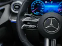 Mercedes-Benz C 300 AMG Line 4matic *20" Felgen*Abstandsregler*Standheizung*