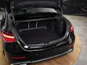 Mercedes-Benz C 300 AMG Line 4matic *20" Felgen*Abstandsregler*Standheizung*