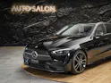 Mercedes-Benz C 300 AMG Line 4matic *20" Felgen*Abstandsregler*Standheizung*