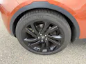 Land Rover Discovery 3.0 TDV6 First Edition