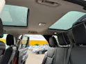 Land Rover Discovery 3.0 TDV6 First Edition