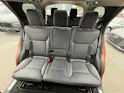 Land Rover Discovery 3.0 TDV6 First Edition