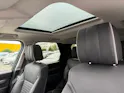 Land Rover Discovery 3.0 TDV6 First Edition