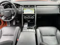 Land Rover Discovery 3.0 TDV6 First Edition