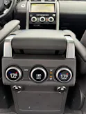 Land Rover Discovery 3.0 TDV6 First Edition