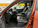 Land Rover Discovery 3.0 TDV6 First Edition