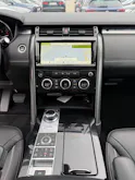 Land Rover Discovery 3.0 TDV6 First Edition