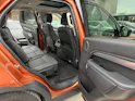 Land Rover Discovery 3.0 TDV6 First Edition