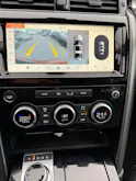Land Rover Discovery 3.0 TDV6 First Edition