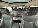 Land Rover Discovery 3.0 TDV6 First Edition