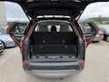 Land Rover Discovery 3.0 TDV6 First Edition