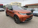 Land Rover Discovery 3.0 TDV6 First Edition
