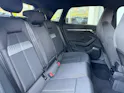 Audi A3 Sportback 35 TFSI S line Attraction S-tronic