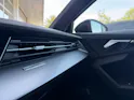 Audi A3 Sportback 35 TFSI S line Attraction S-tronic
