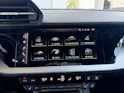 Audi A3 Sportback 35 TFSI S line Attraction S-tronic