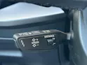 Audi A3 Sportback 35 TFSI S line Attraction S-tronic
