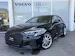 Audi A3 Sportback 35 TFSI S line Attraction S-tronic